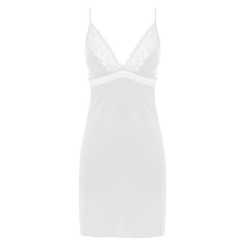 Wacoal Raffine Chemise image number 7